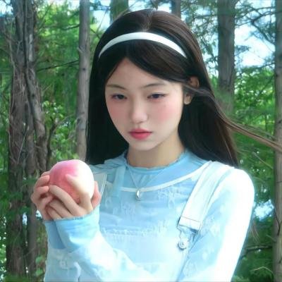 美女公寓