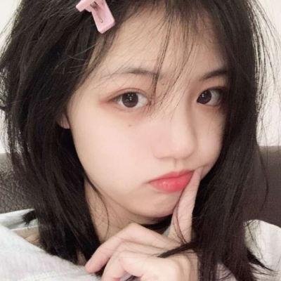 成功的代价