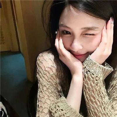 我的失忆女友