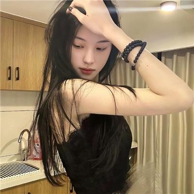 稻草狗