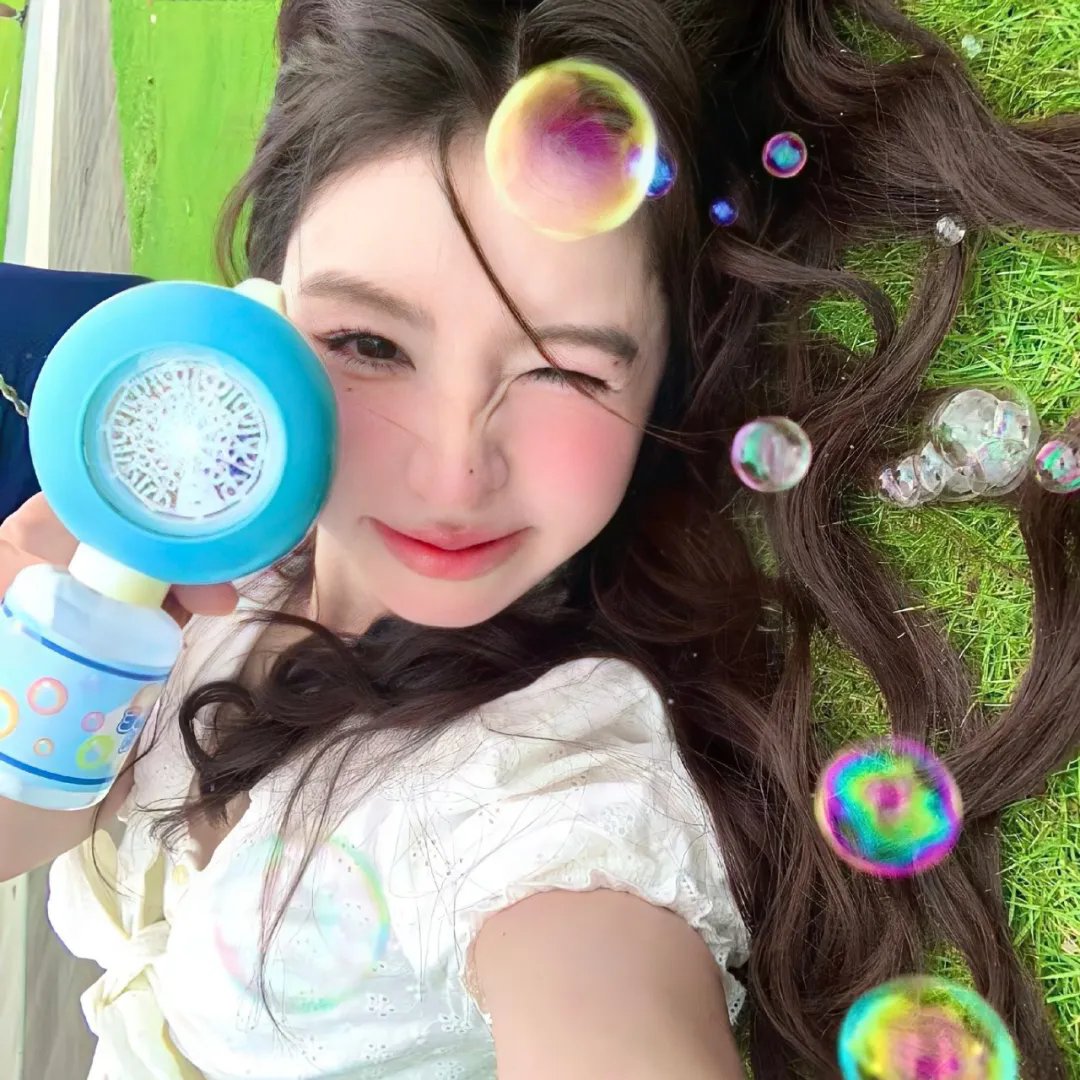 女同志吸血鬼杀手