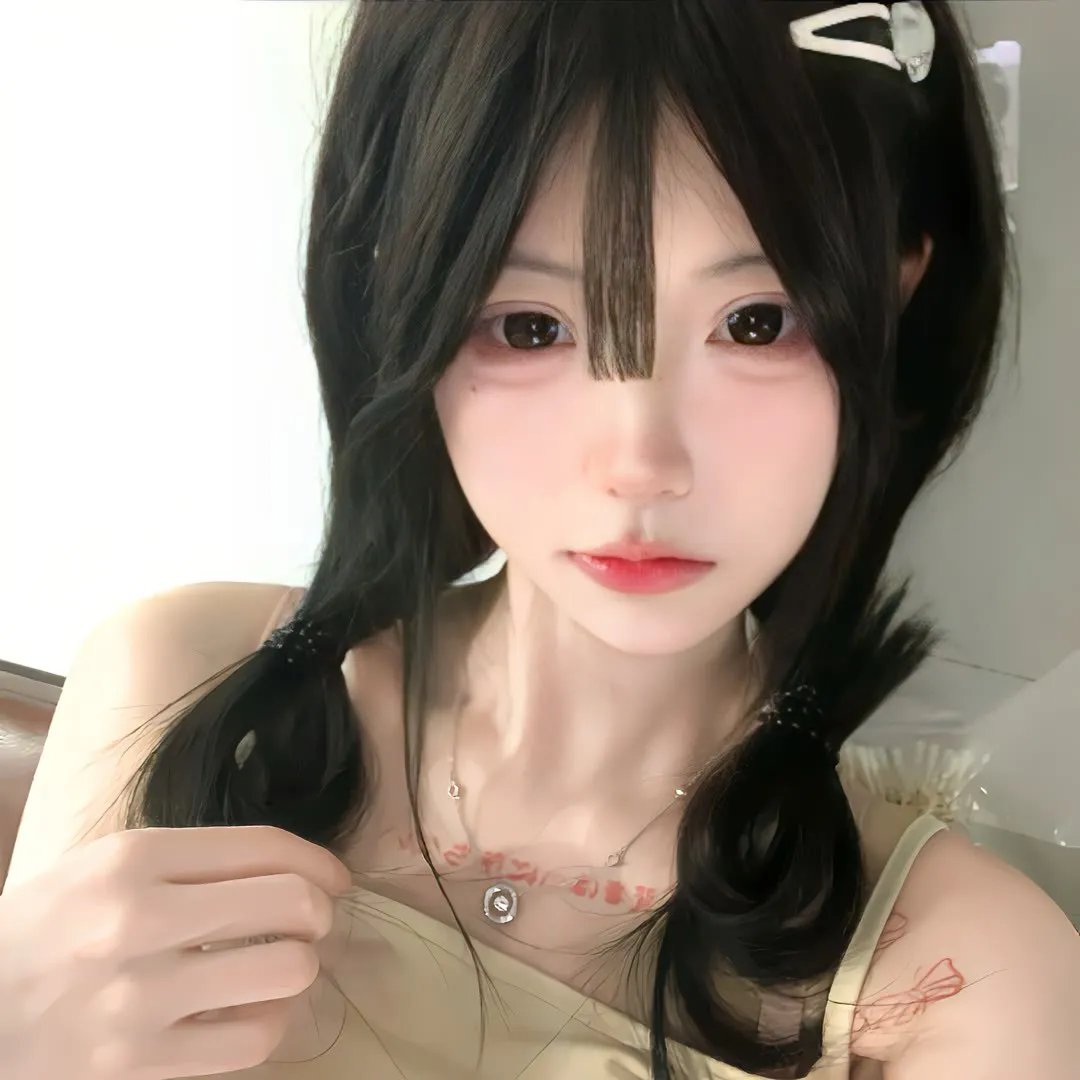 深渊2001