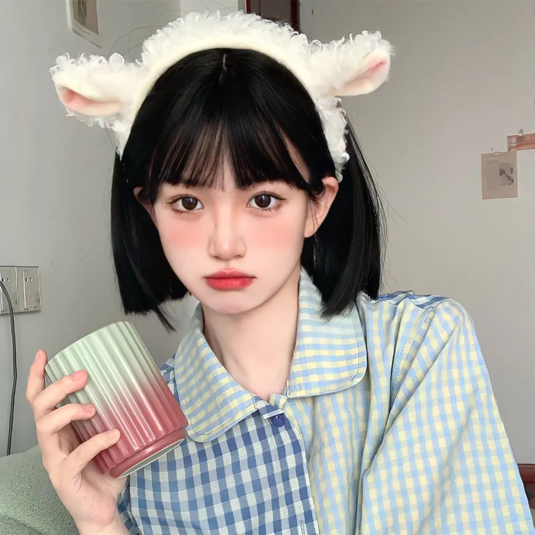 情波