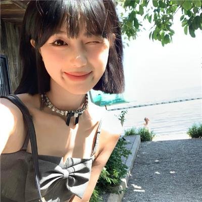 凝视猎物
