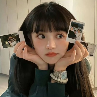 奇妙之路
