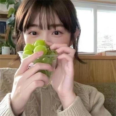 闪婚后冥王他真香了