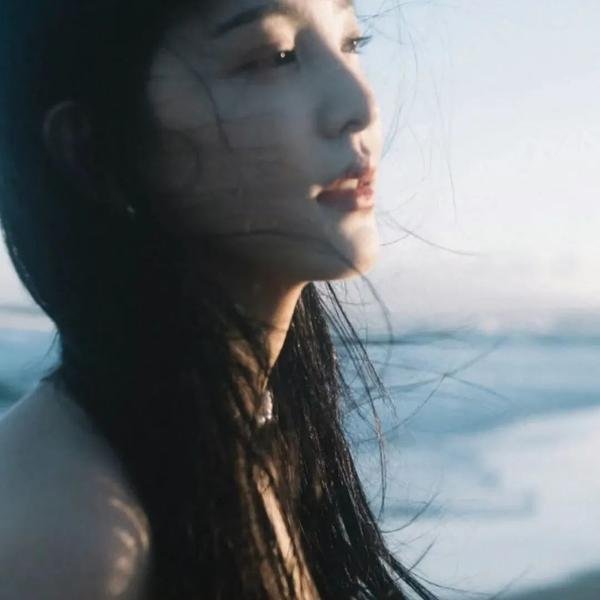法医秦明2清道夫
