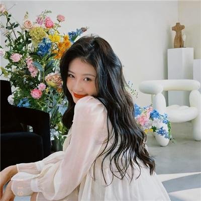 闪婚后被顾先生宠上天