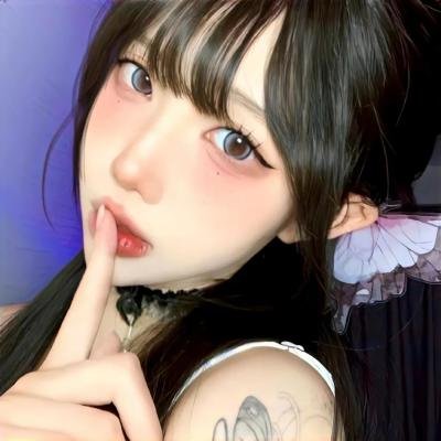 梦境生死劫