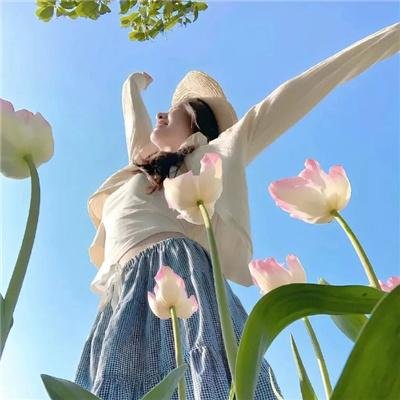 伊拉蒂