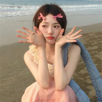 达拉的青春