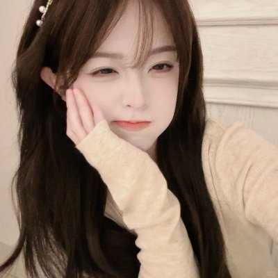 狂热的季节