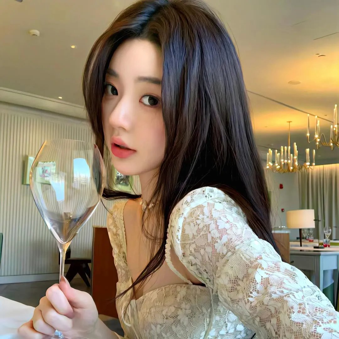 囧妈的极地任务