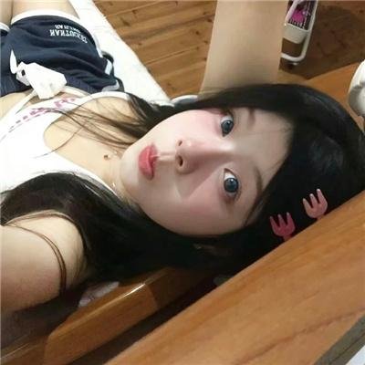 撒旦的面具