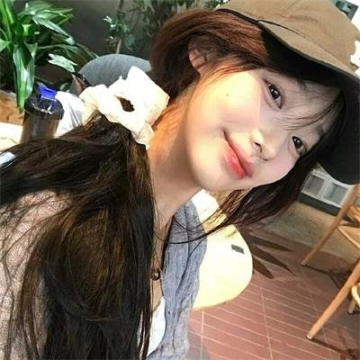 暗之光