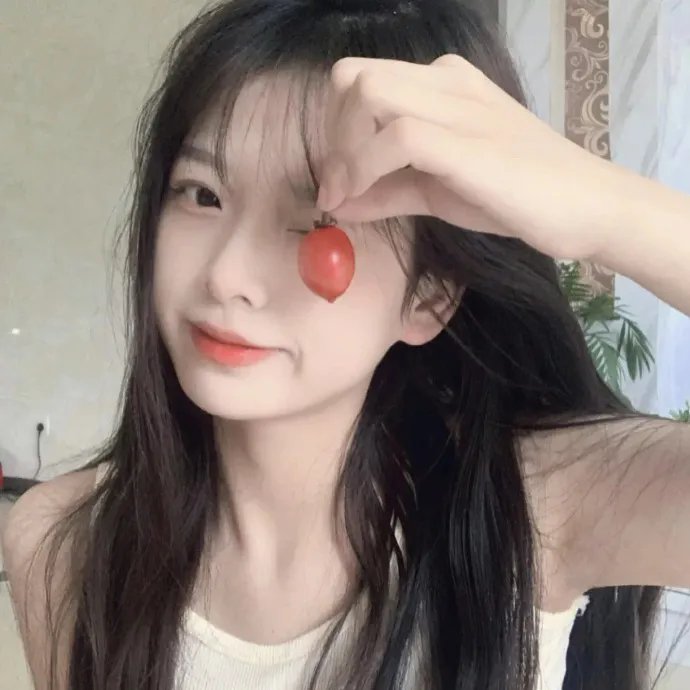童话情真