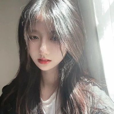 朗吉先生的罪行