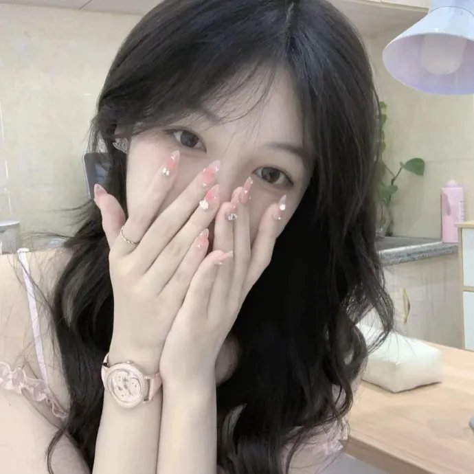 乌鸦小姐与蜥蜴先生