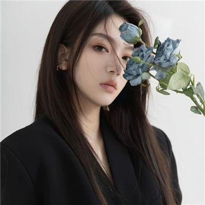 菜鸟老警第二季