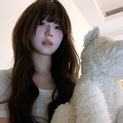 原来如此