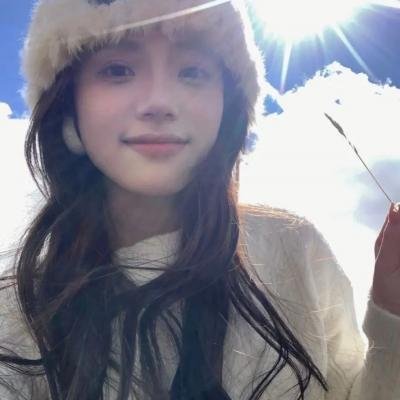 痴情狂爱